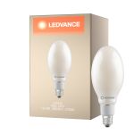 Ledvance HQL LED P E27 LED 19.4W 3600lm D - 827 Extra Warm White | Replaces 80W