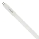 Noxion Avant LEDtube T5 Avant Extreme (Mains AC) High Efficiency 16W 2400lm - 840 Cool White | 115cm - Replaces 28W