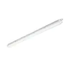 Philips LED Waterproof Batten CoreLine WT120C&nbsp;G3 50W 8000lm - 840 Cool White | 150cm - Replaces 2x58W