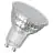 Ledvance LED Spot GU10 PAR16 3.7W 350lm 36D - 927 Extra Warm White | Best Colour Rendering - Dimmable - Replaces 50W