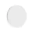 Ledvance LED Bulkhead Surface Disc White 21W 2520lm - 830-840 CCT | IP20 - Dimmable - Emergency 3H