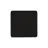 Emibig Wall Light Form Steel Black | Suitable for 1x G9 - Max 8W