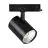Noxion LED Track Spot 3-Phase Delta Pro 20W 2400lm 36D - 930-940-957 CCT | UGR 
