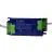 EcoDim Dimmable LED Driver/Transformer 3-4 Spotlights