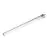 Philips LED Waterproof Batten Coreline WT210C G2 43W 7000lm - 840 Cool White | 150cm - Replaces 2x58W