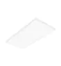 Ledvance LED Panel Compact 42W 5880lm - 830-840 CCT | 120x60cm - UGR <19 - Dali Dimmable