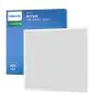 Philips LED Panel CoreLine RC132V 26W 3600lm - 840 Cool White | 60x60cm - UGR <19 - Interact Dimmable