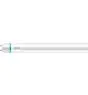 Philips LED Tube T8 MASTER Value (EM/Mains) High Output 19.3/23W 3100/3700lm - 840 Cool White | 150cm - Lumen Switch - Replaces 58W