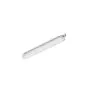Philips LED Waterproof Batten CoreLine WT120C G3 13W 2000lm - 840 Cool White | 60cm - Replaces 2x18W