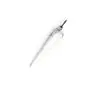 Philips LED Waterproof Batten CoreLine WT120C G3 25W 4000lm - 840 Cool White | 60cm - Dali Dimmable - Through Wiring 1-Phase - Replaces 2x18W