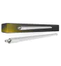 Bright Choice LED Waterproof Batten 17W 1870lm - 840 Cool White | 120cm