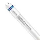 Philips LED Tube T8 MASTER (HF) Ultra Output 24W 3700lm - 840 Cool White | 150cm - Replaces 58W