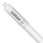 Osram LED Tube T5 SubstiTUBE (HF) High Efficiency 7W 1000lm - 865 Daylight | 55cm - Replaces 14W