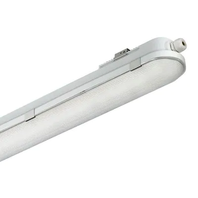 waterproof led batten